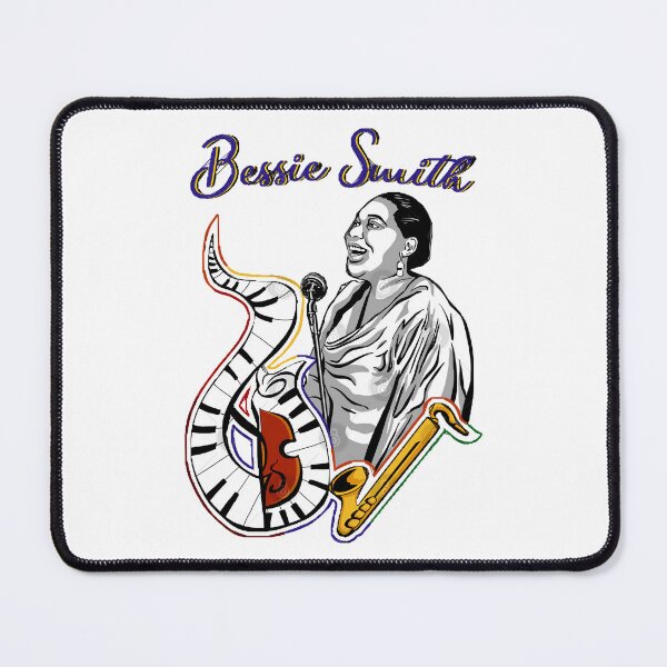 Item preview, Mens My Favorite Patti Poet Smith Musician Retro Vintage designed and sold by Mattie101Nadar.