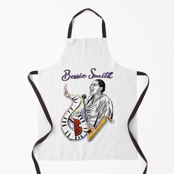 Item preview, Mens My Favorite Patti Poet Smith Musician Retro Vintage designed and sold by Mattie101Nadar.