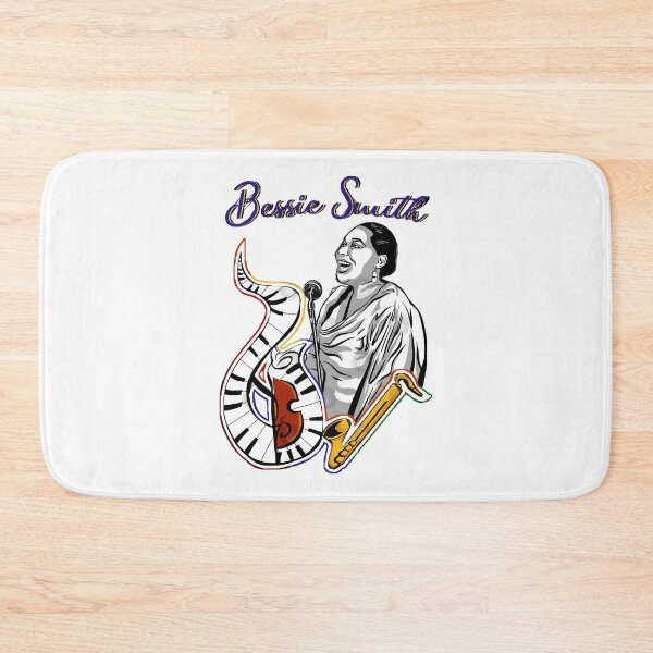 Item preview, Mens My Favorite Patti Poet Smith Musician Retro Vintage designed and sold by Mattie101Nadar.