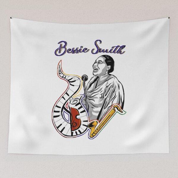 Item preview, Mens My Favorite Patti Poet Smith Musician Retro Vintage designed and sold by Mattie101Nadar.