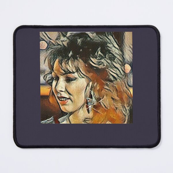 Item preview, Mens My Favorite Jennifer Rush Gift For Birthday designed and sold by JaymorrisART.