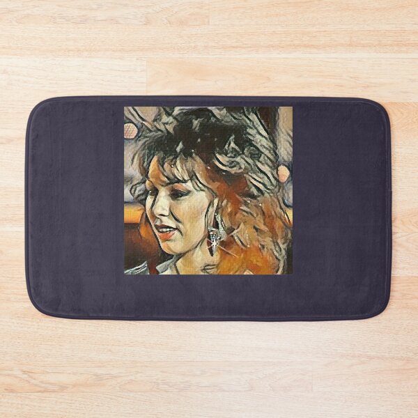 Item preview, Mens My Favorite Jennifer Rush Gift For Birthday designed and sold by JaymorrisART.