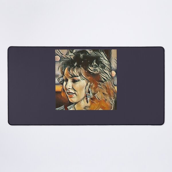 Item preview, Mens My Favorite Jennifer Rush Gift For Birthday designed and sold by JaymorrisART.