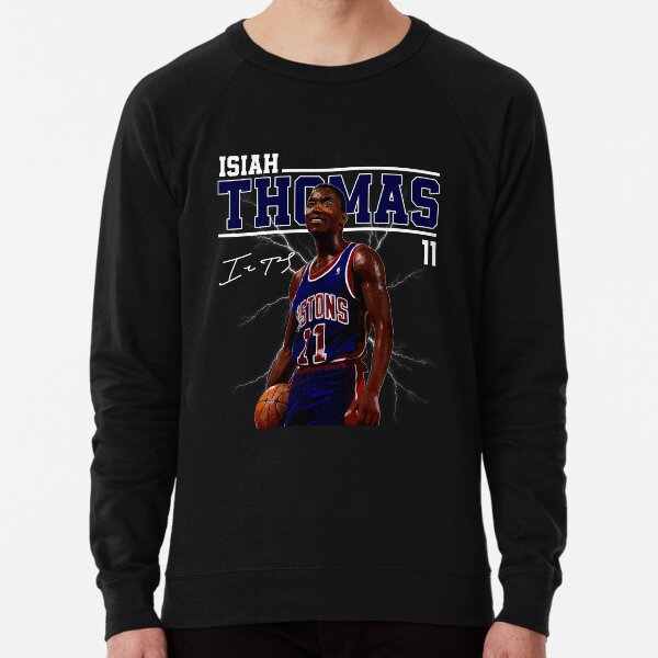 Basketball legends sweatshirt store