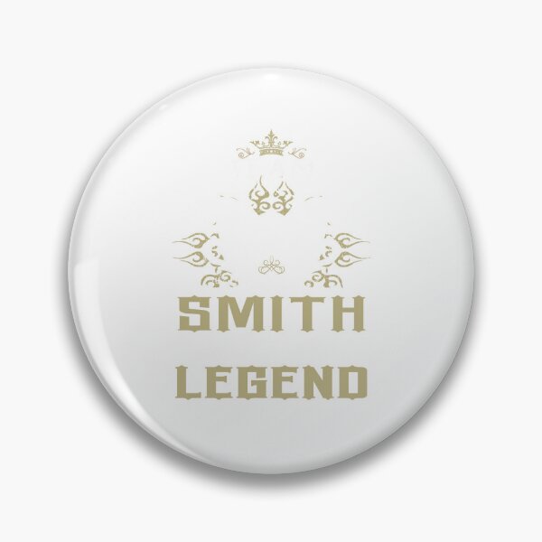 Item preview, Mens My Favorite Patti Visual Smith Artist Funny Men Fan designed and sold by Mattie101Nadar.