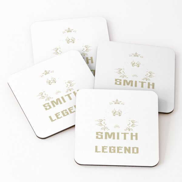 Item preview, Mens My Favorite Patti Visual Smith Artist Funny Men Fan designed and sold by Mattie101Nadar.