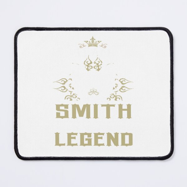 Item preview, Mens My Favorite Patti Visual Smith Artist Funny Men Fan designed and sold by Mattie101Nadar.