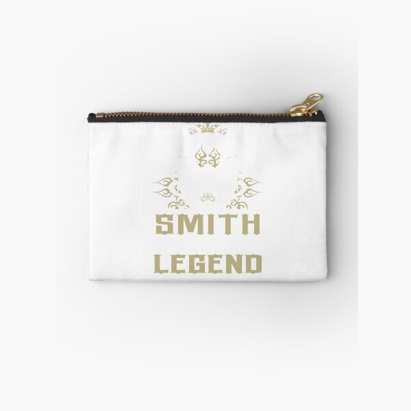 Item preview, Mens My Favorite Patti Visual Smith Artist Funny Men Fan designed and sold by Mattie101Nadar.