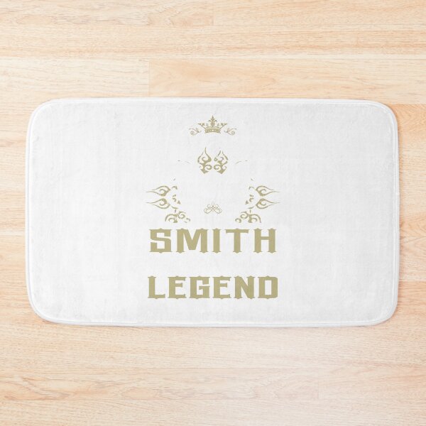 Item preview, Mens My Favorite Patti Visual Smith Artist Funny Men Fan designed and sold by Mattie101Nadar.