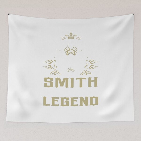 Item preview, Mens My Favorite Patti Visual Smith Artist Funny Men Fan designed and sold by Mattie101Nadar.