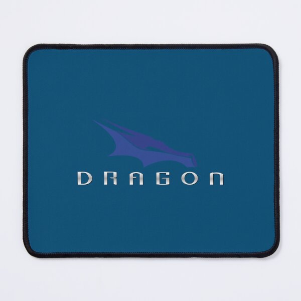 Item preview, Dragon Mission   designed and sold by WonderRS.