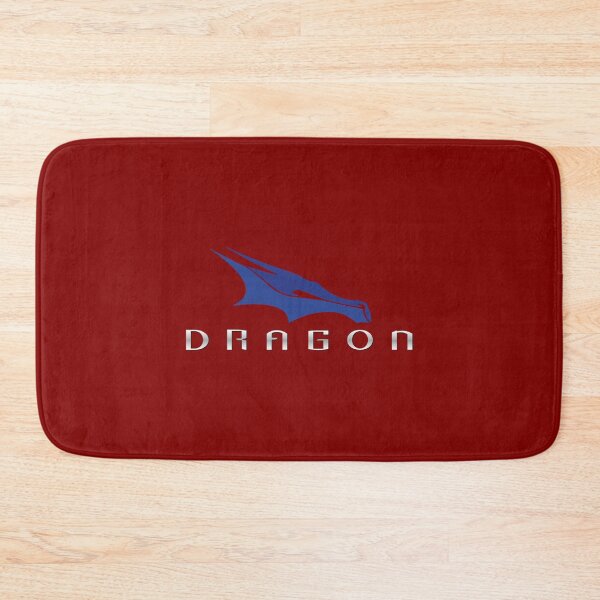 Item preview, Dragon Mission   designed and sold by WonderRS.