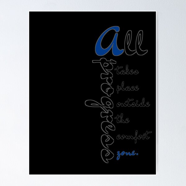 Item preview, S2 Vintage Street Lettering (Ver.5) designed and sold by S-Two.