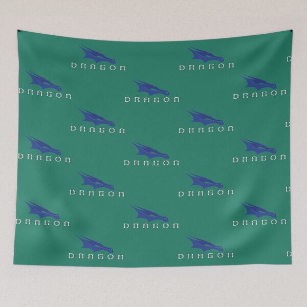Item preview, Dragon Mission   designed and sold by WonderRS.