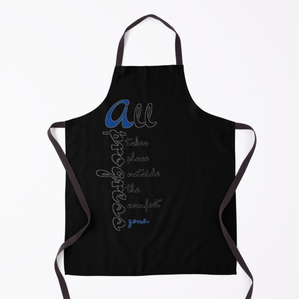 Item preview, S2 Vintage Street Lettering (Ver.5) designed and sold by S-Two.