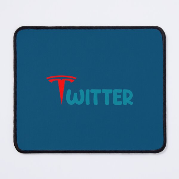 Item preview, Elon musk buys twitter   designed and sold by WonderRS.