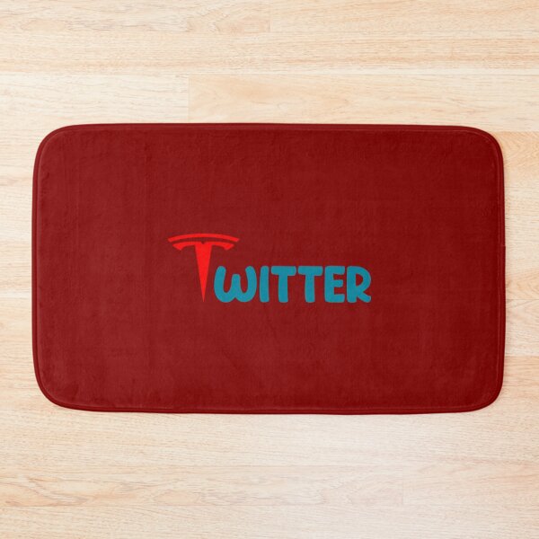 Item preview, Elon musk buys twitter   designed and sold by WonderRS.