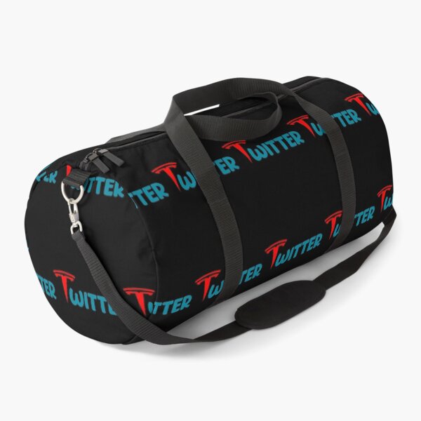 Item preview, Elon musk buys twitter designed and sold by WonderRS.