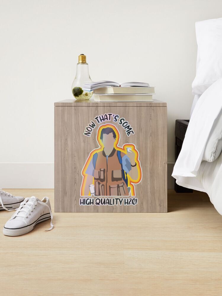 Imagen de producto 2