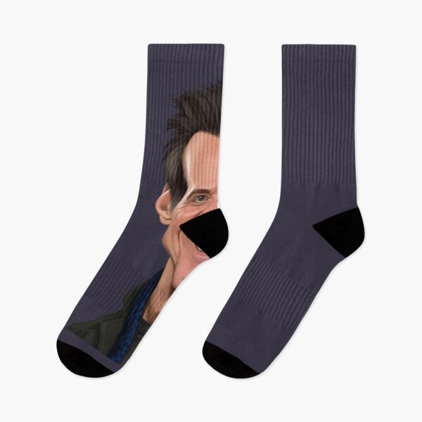 Item preview, Funny Men Jim Carrey designed and sold by IsabellRausch.