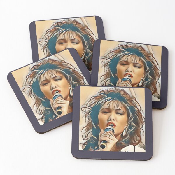 Item preview, Mens Womens Jennifer Rush Gifts For Movie Fans designed and sold by JaymorrisART.