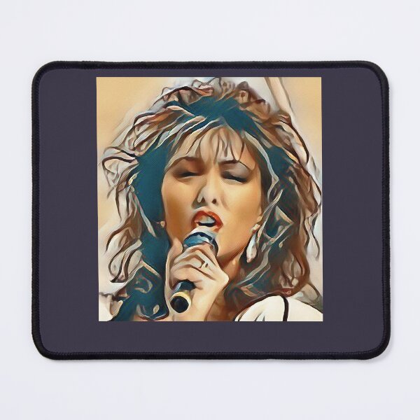 Item preview, Mens Womens Jennifer Rush Gifts For Movie Fans designed and sold by JaymorrisART.