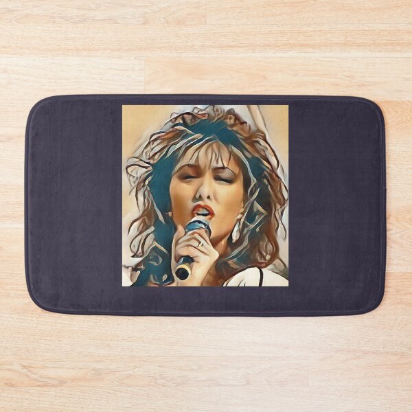 Item preview, Mens Womens Jennifer Rush Gifts For Movie Fans designed and sold by JaymorrisART.