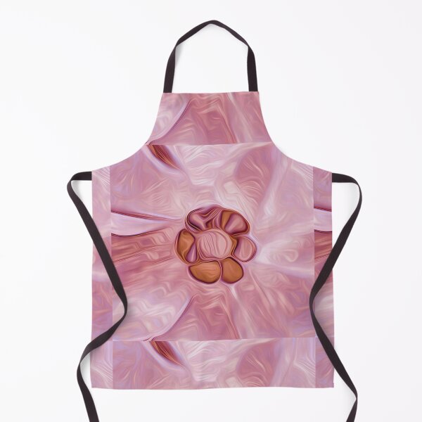 Item preview, Pearlescent Pink Rose designed and sold by fatenanwar.