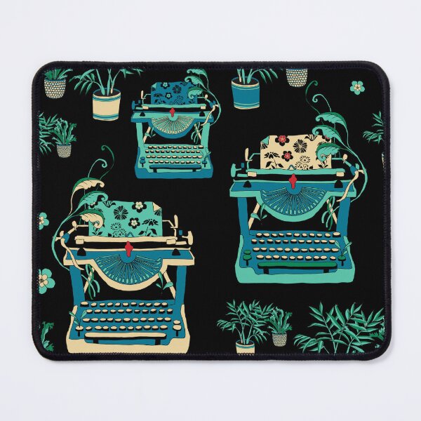 Item preview, The Unique Type designed and sold by GittasStudio.
