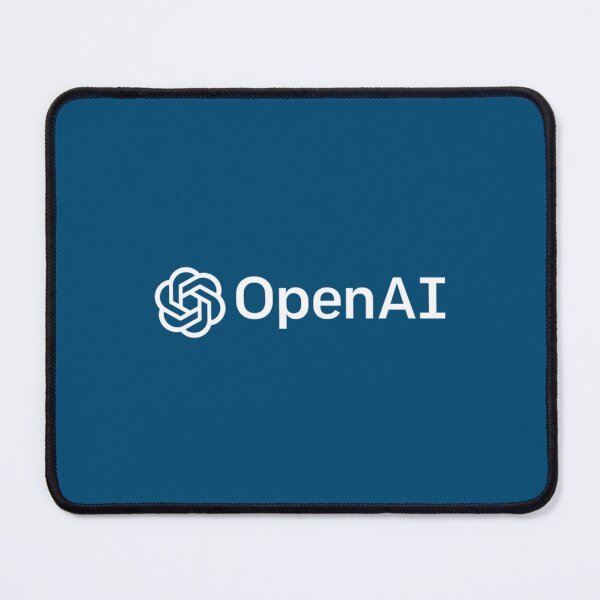 Item preview, OpenAI   designed and sold by WonderRS.