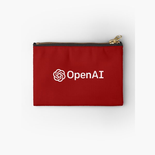 Item preview, OpenAI   designed and sold by WonderRS.