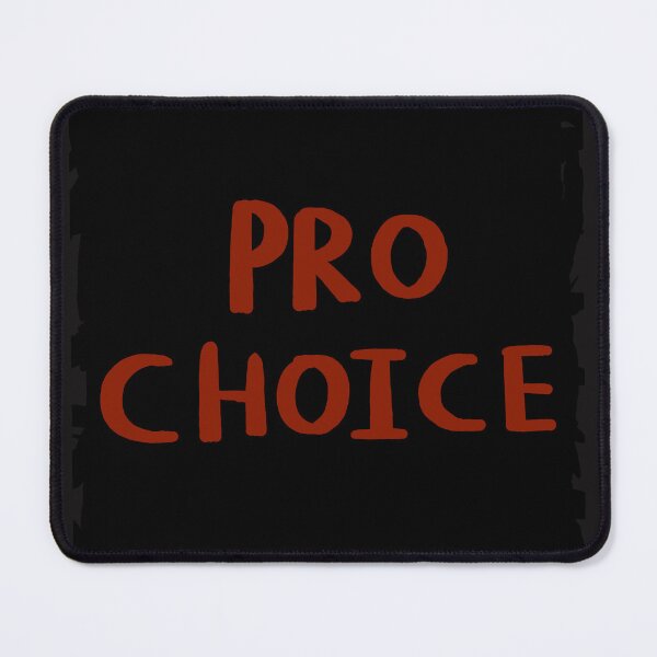Item preview, Pro Choice designed and sold by kiippers.