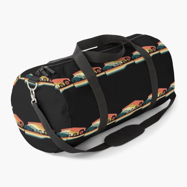 Item preview, Retro Tesla Design designed and sold by WonderRS.