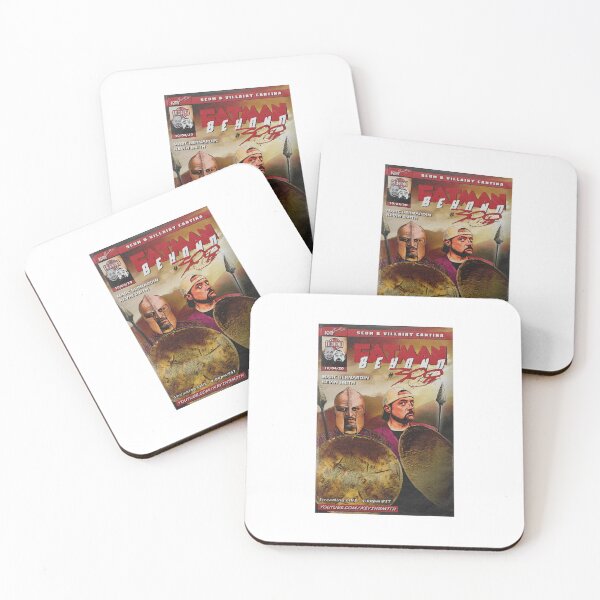 Item preview, Mens My Favorite Patti Visual Smith Artist Gifts Music Fans designed and sold by Mattie101Nadar.