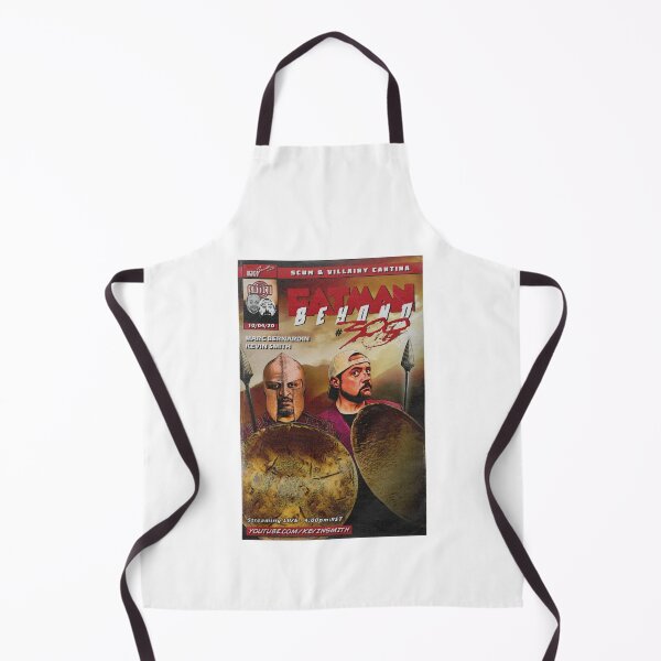 Item preview, Mens My Favorite Patti Visual Smith Artist Gifts Music Fans designed and sold by Mattie101Nadar.