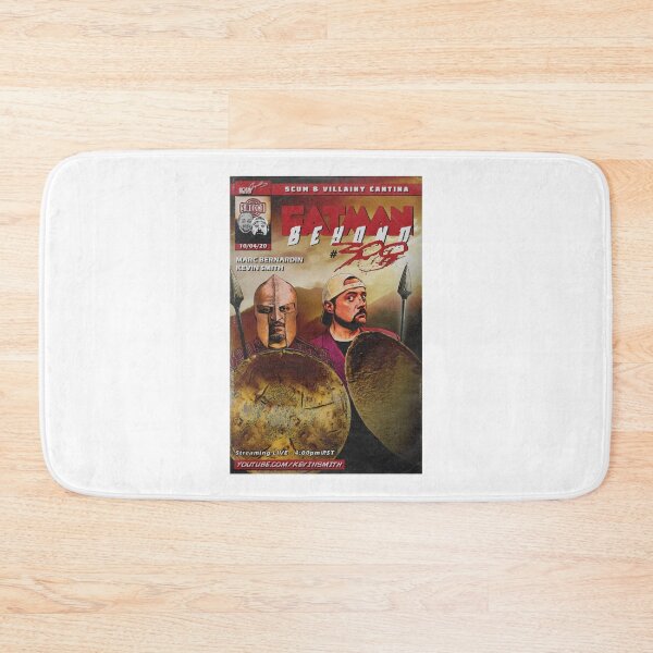Item preview, Mens My Favorite Patti Visual Smith Artist Gifts Music Fans designed and sold by Mattie101Nadar.