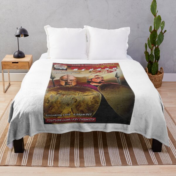 Item preview, Mens My Favorite Patti Visual Smith Artist Gifts Music Fans designed and sold by Mattie101Nadar.