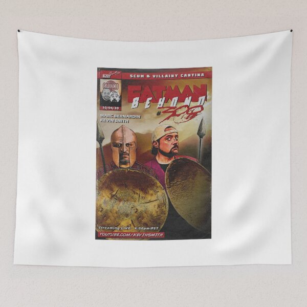 Item preview, Mens My Favorite Patti Visual Smith Artist Gifts Music Fans designed and sold by Mattie101Nadar.