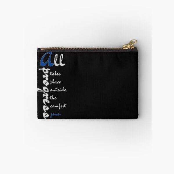 Item preview, S2 Vintage Street Lettering (Ver.6) designed and sold by S-Two.