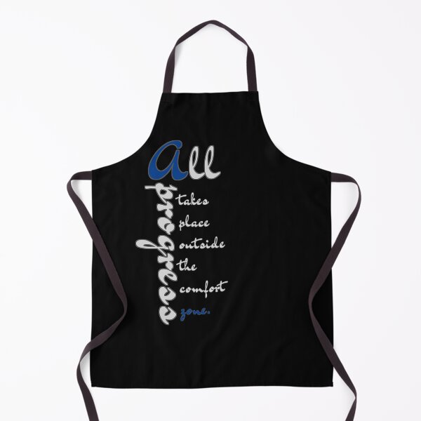 Item preview, S2 Vintage Street Lettering (Ver.6) designed and sold by S-Two.