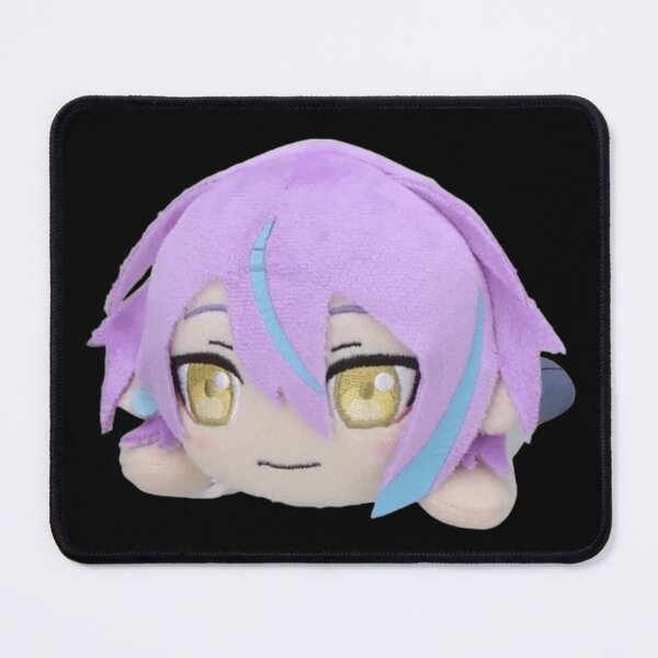 Item preview, Kamishiro Rui plush designed and sold by Lauwuuh.