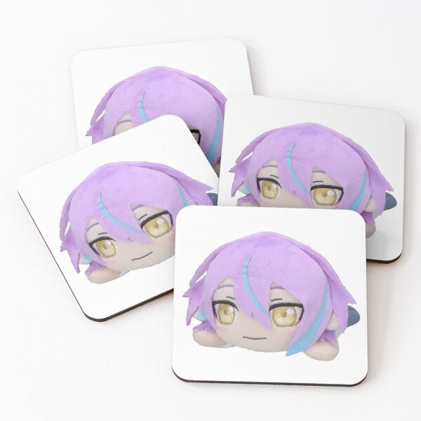 Item preview, Kamishiro Rui plush designed and sold by Lauwuuh.