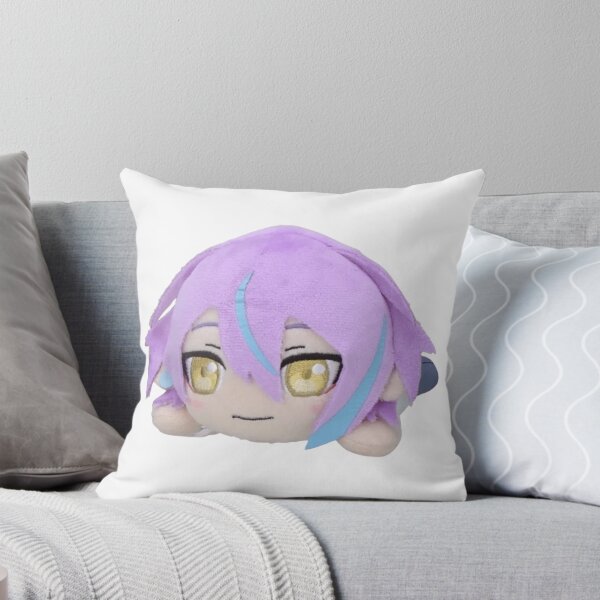 Item preview, Kamishiro Rui plush designed and sold by Lauwuuh.