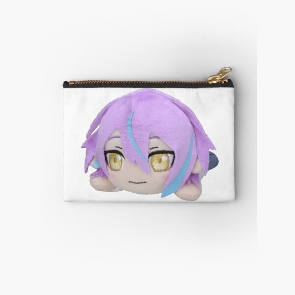 Item preview, Kamishiro Rui plush designed and sold by Lauwuuh.