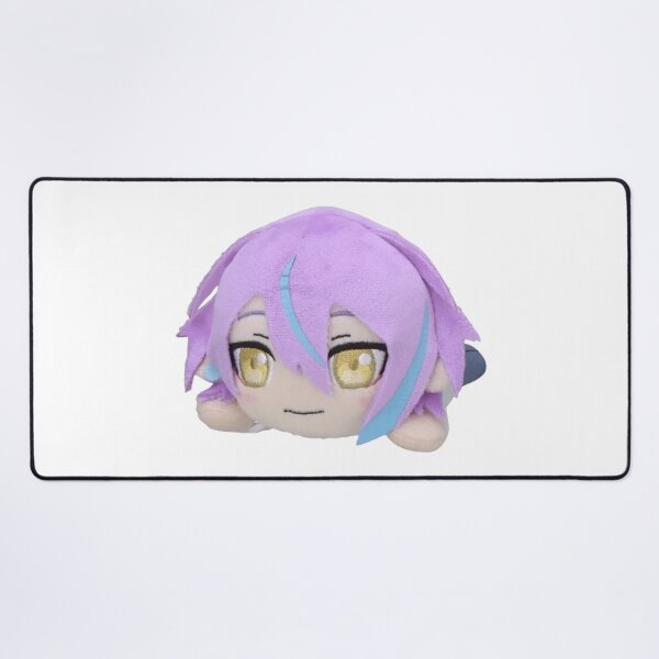 Item preview, Kamishiro Rui plush designed and sold by Lauwuuh.