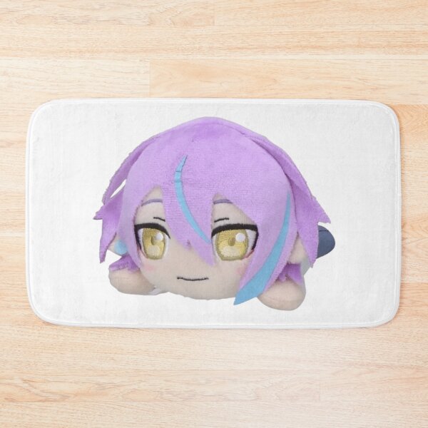 Item preview, Kamishiro Rui plush designed and sold by Lauwuuh.