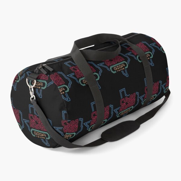 Item preview, Tesla Fan Cyber Rodeo Giga Texas designed and sold by WonderRS.