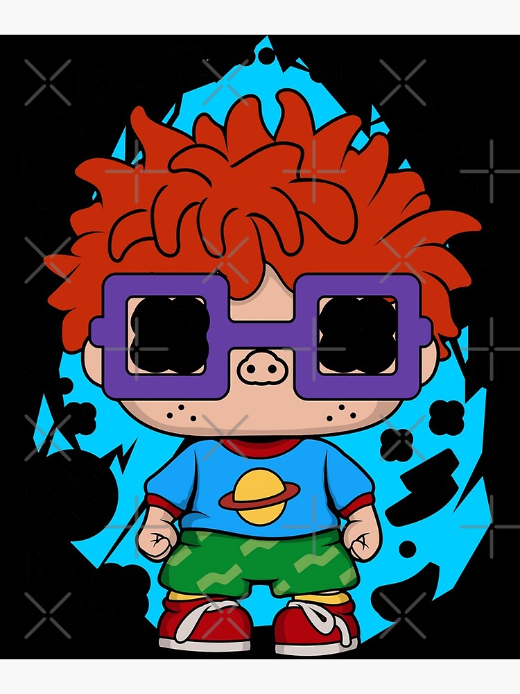 Chuckie discount finster joggers