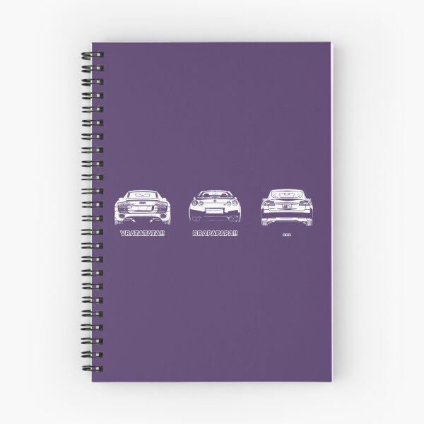 Item preview, Tesla funny   designed and sold by WonderRS.