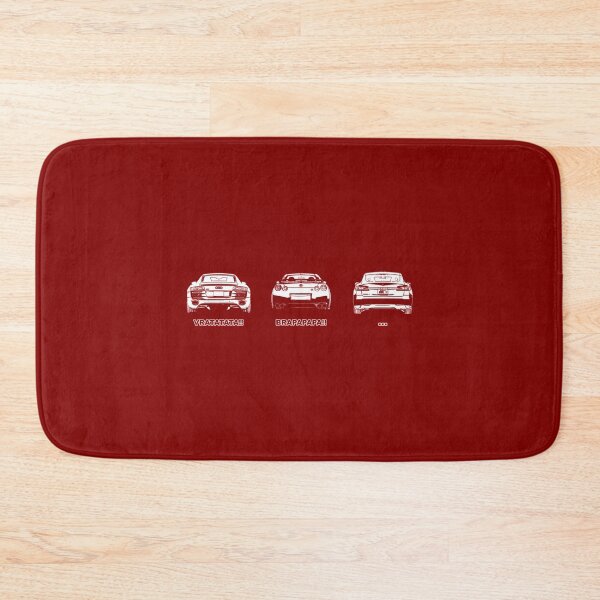 Item preview, Tesla funny   designed and sold by WonderRS.